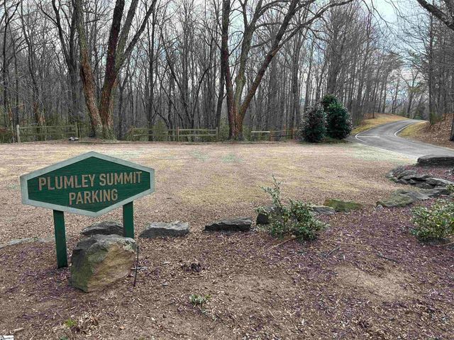 633 Plumley Summit Road, Landrum, SC 29356