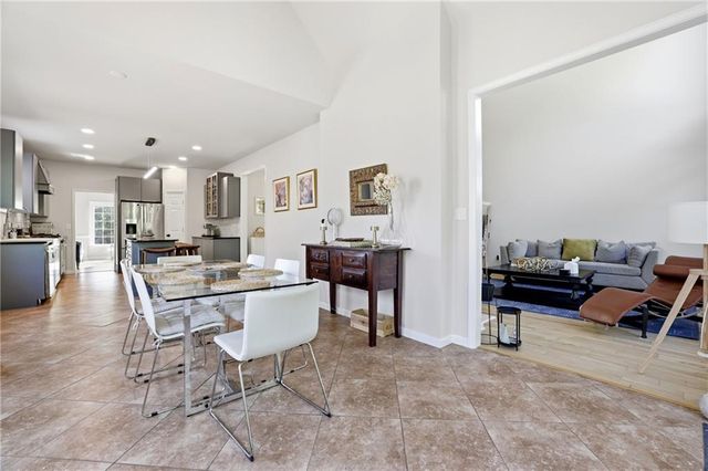 1015 Windhaven Drive, Alpharetta, GA 30005