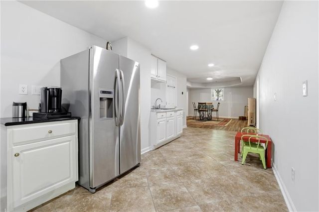 1015 Windhaven Drive, Alpharetta, GA 30005