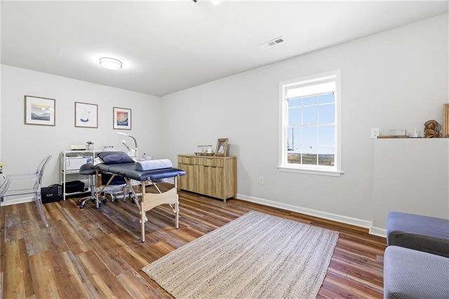 1015 Windhaven Drive, Alpharetta, GA 30005