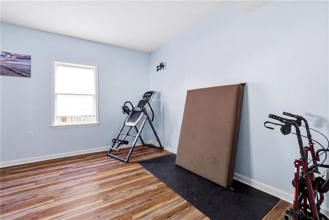 1015 Windhaven Drive, Alpharetta, GA 30005