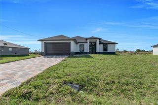 1308 Lee AVE, Lehigh Acres, FL 33972