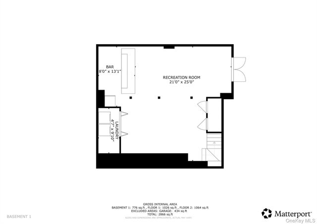 194 Miller Place Road, Miller Place, NY 11764