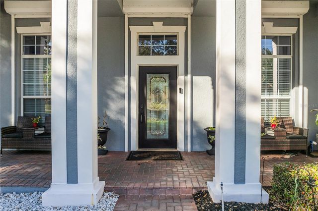 2251 RAMBLING OAKS WAY, Kissimmee, FL 34746