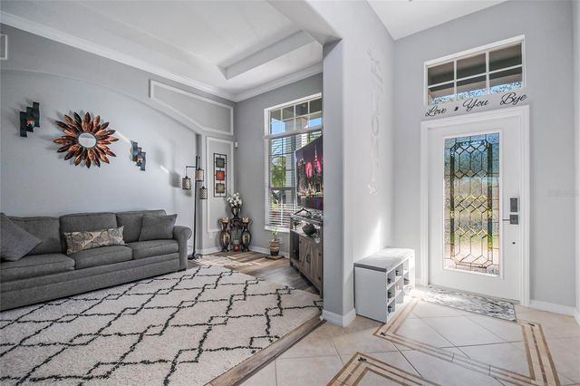 2251 RAMBLING OAKS WAY, Kissimmee, FL 34746