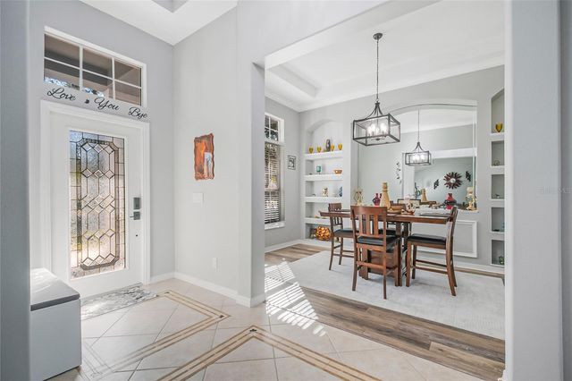 2251 RAMBLING OAKS WAY, Kissimmee, FL 34746