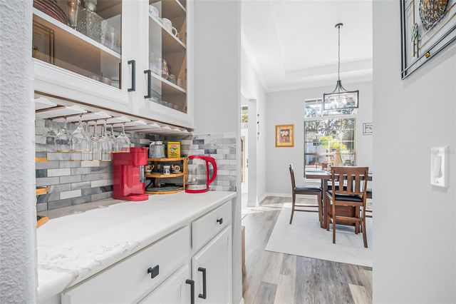 2251 RAMBLING OAKS WAY, Kissimmee, FL 34746