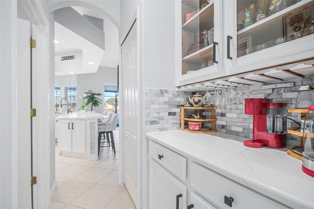 2251 RAMBLING OAKS WAY, Kissimmee, FL 34746