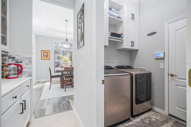 2251 RAMBLING OAKS WAY, Kissimmee, FL 34746