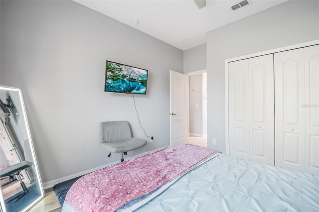 2251 RAMBLING OAKS WAY, Kissimmee, FL 34746