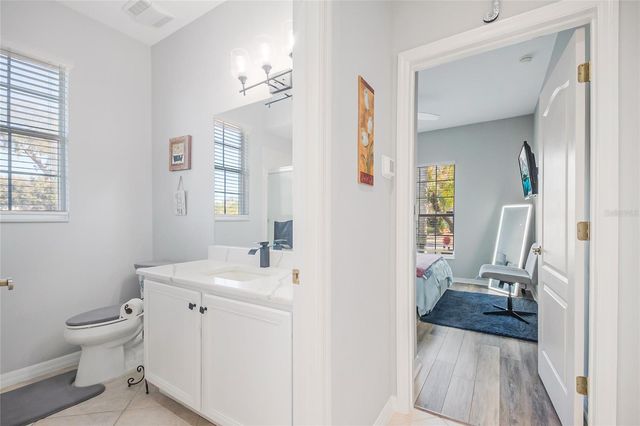 2251 RAMBLING OAKS WAY, Kissimmee, FL 34746