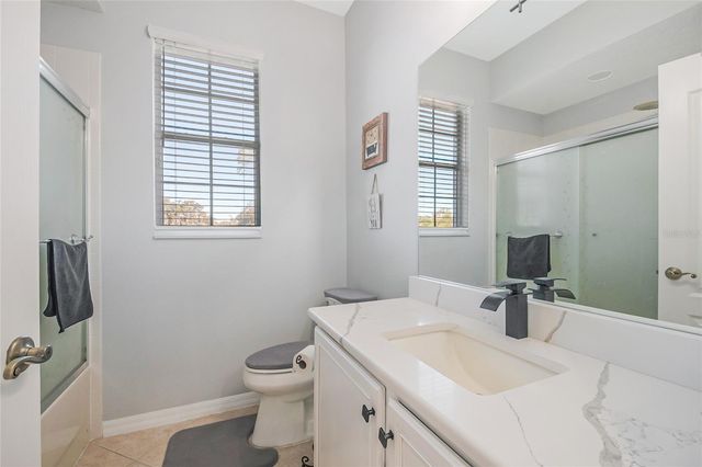 2251 RAMBLING OAKS WAY, Kissimmee, FL 34746