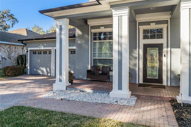 2251 RAMBLING OAKS WAY, Kissimmee, FL 34746