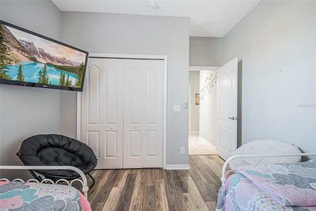 2251 RAMBLING OAKS WAY, Kissimmee, FL 34746