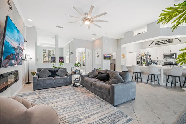 2251 RAMBLING OAKS WAY, Kissimmee, FL 34746