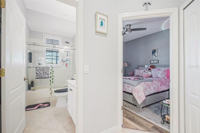 2251 RAMBLING OAKS WAY, Kissimmee, FL 34746