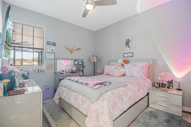 2251 RAMBLING OAKS WAY, Kissimmee, FL 34746