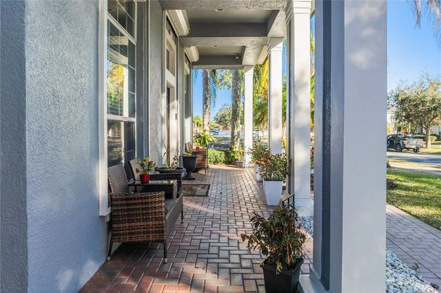 2251 RAMBLING OAKS WAY, Kissimmee, FL 34746