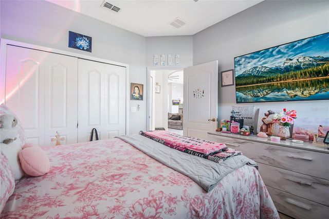 2251 RAMBLING OAKS WAY, Kissimmee, FL 34746