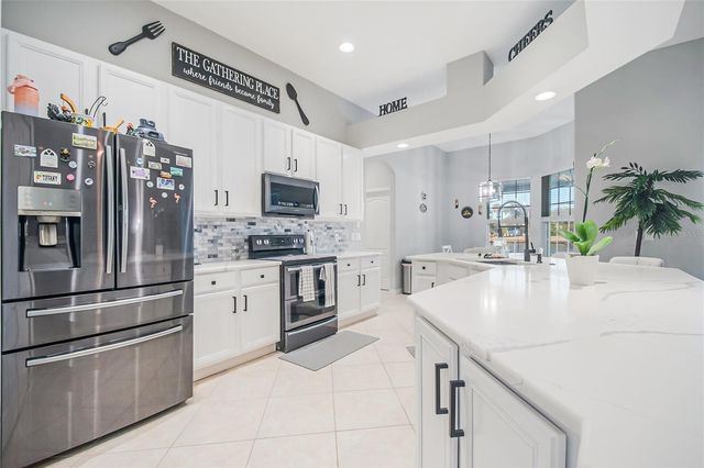 2251 RAMBLING OAKS WAY, Kissimmee, FL 34746