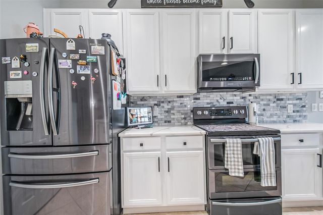 2251 RAMBLING OAKS WAY, Kissimmee, FL 34746