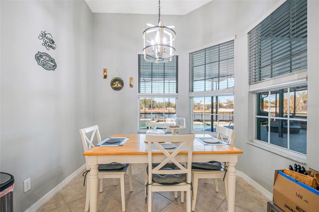 2251 RAMBLING OAKS WAY, Kissimmee, FL 34746