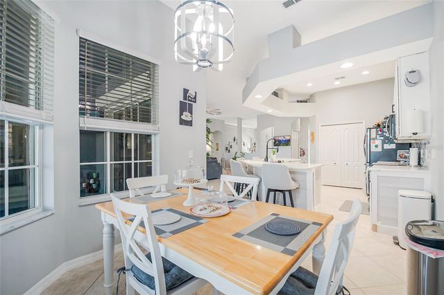 2251 RAMBLING OAKS WAY, Kissimmee, FL 34746