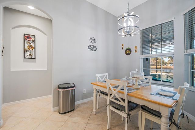 2251 RAMBLING OAKS WAY, Kissimmee, FL 34746