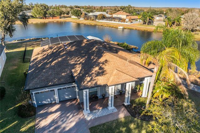 2251 RAMBLING OAKS WAY, Kissimmee, FL 34746