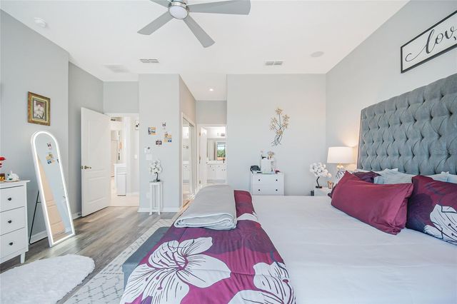 2251 RAMBLING OAKS WAY, Kissimmee, FL 34746