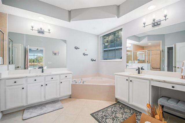 2251 RAMBLING OAKS WAY, Kissimmee, FL 34746