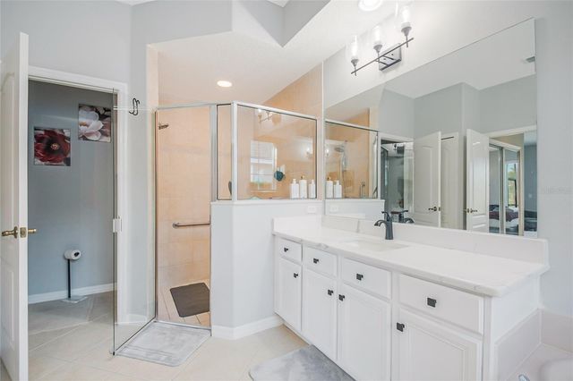 2251 RAMBLING OAKS WAY, Kissimmee, FL 34746