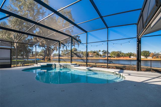 2251 RAMBLING OAKS WAY, Kissimmee, FL 34746