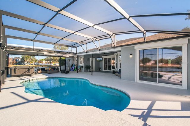 2251 RAMBLING OAKS WAY, Kissimmee, FL 34746