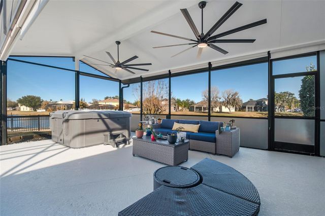 2251 RAMBLING OAKS WAY, Kissimmee, FL 34746