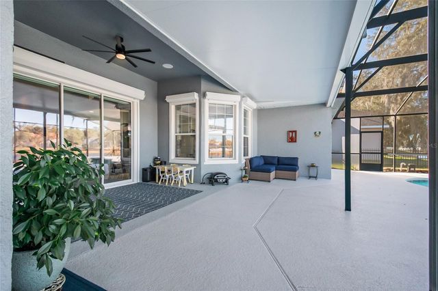 2251 RAMBLING OAKS WAY, Kissimmee, FL 34746