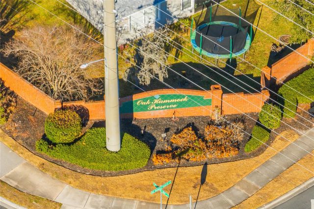 2251 RAMBLING OAKS WAY, Kissimmee, FL 34746