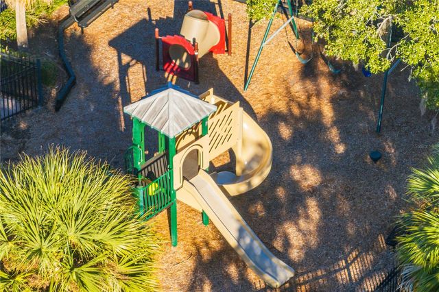 2251 RAMBLING OAKS WAY, Kissimmee, FL 34746