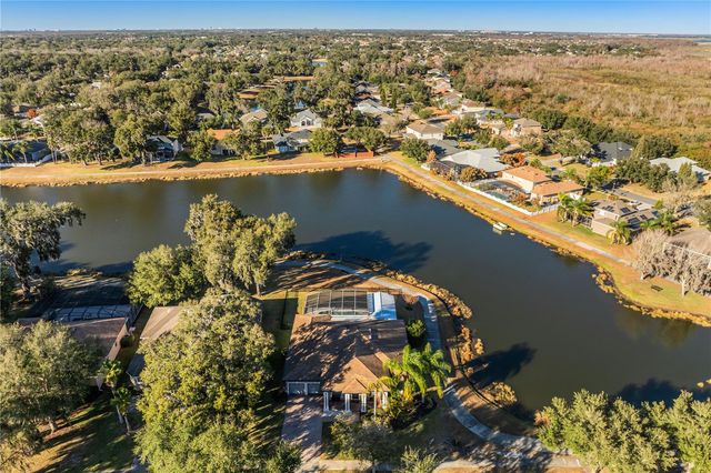 2251 RAMBLING OAKS WAY, Kissimmee, FL 34746