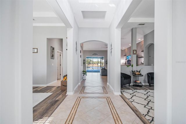 2251 RAMBLING OAKS WAY, Kissimmee, FL 34746