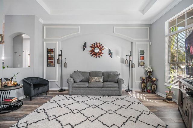 2251 RAMBLING OAKS WAY, Kissimmee, FL 34746