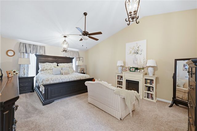 110 Neshannock Trails Dr, Neshannock Twp, PA 16105