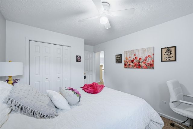 110 Neshannock Trails Dr, Neshannock Twp, PA 16105