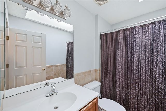 110 Neshannock Trails Dr, Neshannock Twp, PA 16105