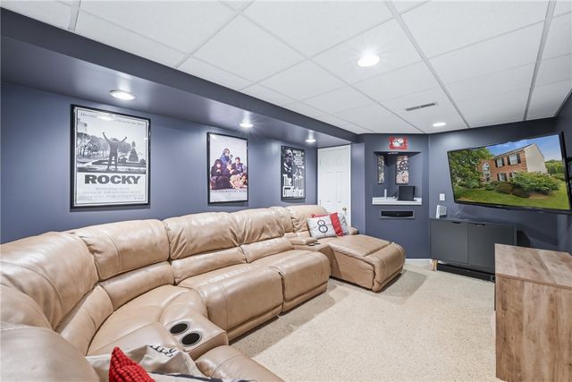 110 Neshannock Trails Dr, Neshannock Twp, PA 16105
