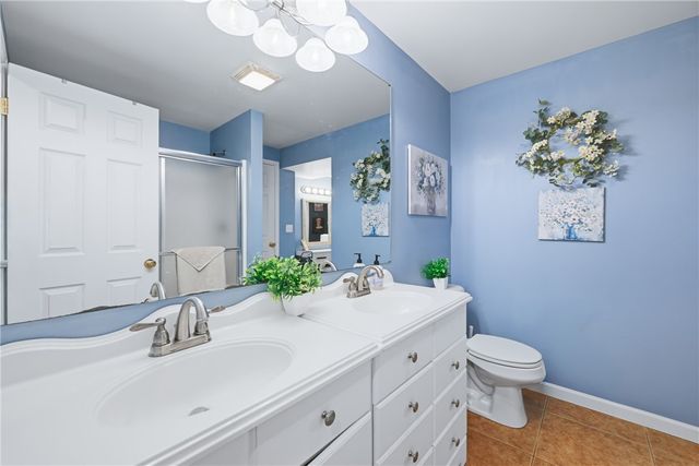 110 Neshannock Trails Dr, Neshannock Twp, PA 16105