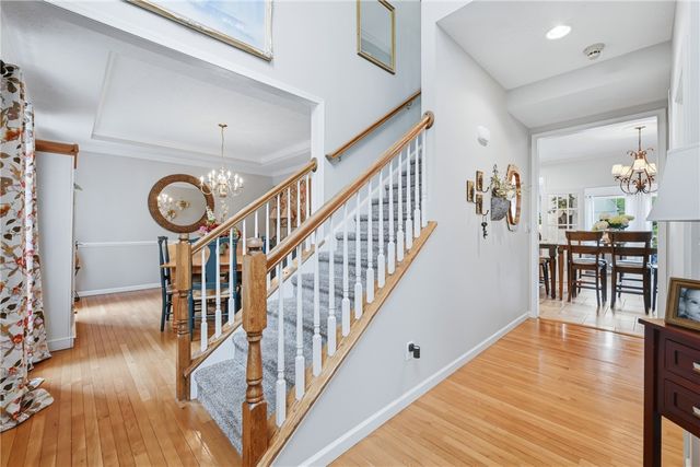 110 Neshannock Trails Dr, Neshannock Twp, PA 16105