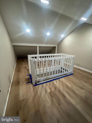 832 LAMBERTON ST, Trenton, NJ 08611