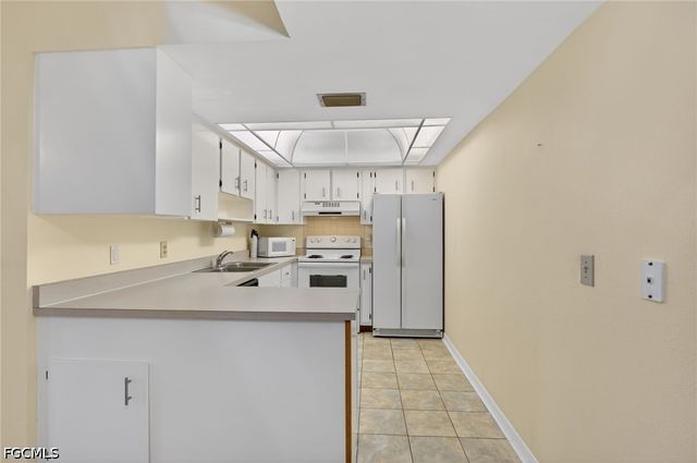 12481 McGregor BLVD 17, Fort Myers, FL 33919