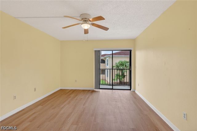 12481 McGregor BLVD 17, Fort Myers, FL 33919